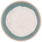 Holland & Barrett Farine de Sarrasin - 400g image 3
