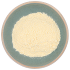 Holland & Barrett Biologisch Glutenvrij Maïsmeel - 400g image 3
