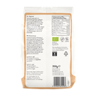Holland & Barrett Biologisch Glutenvrij Sojameel - 350g image 2