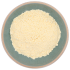 Holland & Barrett Biologisch Glutenvrij Sojameel - 350g image 3