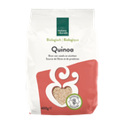 Holland & Barrett Quinoa - 400g image 1