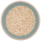 Holland & Barrett Quinoa - 400g image 3