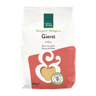 Holland & Barrett Millet - 400g image 1