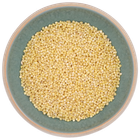 Holland & Barrett Millet - 400g image 3
