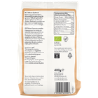Holland & Barrett Farine d'Epautre Complète - 400g image 2