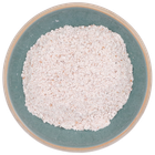 Holland & Barrett Farine d'Epautre Complète - 400g image 3