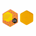 Fruu Savon Solide Soleil Mandarine - 55g image 2