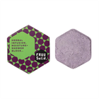 Fruu Savon Solide Hydration+ Infusion d'Herbes - 55g image 2