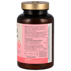 Holland & Barrett Salieblad 285mg - 120 capsules image 2