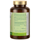Holland & Barrett Fenegriek 610mg - 120 capsules image 2