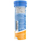 Nuun Sport Électrolytes Orange - 10 comprimés effervescents image 3
