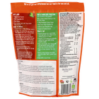 Creative Nature Carrot Cake Loaf Mix - 268g image 2