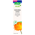 A.Vogel Calendula Crème - 30g image 1