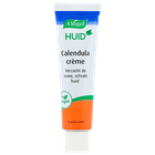 A.Vogel Calendula Crème - 30g image 2