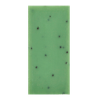 Solidly Savon Exfoliant - 50g image 2