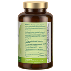 Holland & Barrett NAC N-Acetyl-L-Cysteïne 600mg - 90 capsules image 2