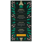 Cheerful Buddha Lion's Mane Mushroom Green Tea Sencha - 15 theezakjes image 3