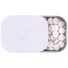 Intoleran Lactase 20.000 - 50 breektabletten image 2