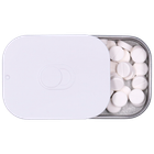 Intoleran Lactase 20.000 - 50 breektabletten image 2