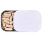 Intoleran Once A Day - 30 capsules image 2