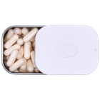 Intoleran Fibractase 1200 - 36 capsules image 2