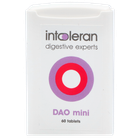 Intoleran DAO mini - 60 tabletten image 2