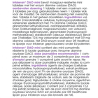 Intoleran DAO Mini - 60 tabletten image 3