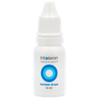 Intoleran Lactase Drops - 14ml image 2