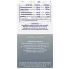 MINAMI MorEPA Platinum + Vitamine D3 - 60 softgels image 2