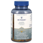 MINAMI MorEPA Platinum + Vitamine D3 - 60 softgels image 5