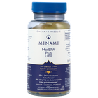 MINAMI Omega-3 MorEPA Plus + DHA - 60 softgels image 5