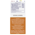 MINAMI Omega-3 MorEPA Kurkuma + Vitamine C - 60 softgels image 2
