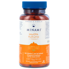 MINAMI Omega-3 MorEPA Kurkuma + Vitamine C - 60 softgels image 5