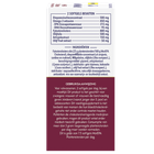 MINAMI Omega-3 MorEPA Plantensterolen - 60 softgels image 2