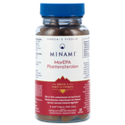 MINAMI Omega-3 MorEPA Plantensterolen - 60 softgels image 5