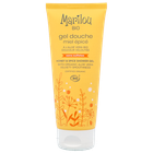 Marilou Gel Douche Miel Epicé - 200ml image 1