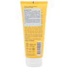 Marilou Gel Douche Miel Epicé - 200ml image 2