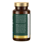Holland & Barrett Expert Quercetine, Scuttelaria & Astragalus Complex - 60 capsules image 4