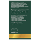 Holland & Barrett Expert Magnesium Complex Tauraat-Malaat-Bisglycinaat 150mg - 90 tabletten image 3