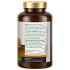 Holland & Barrett Cordyceps 500mg - 90 capsules image 2