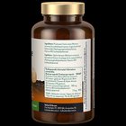 Holland & Barrett Lion's Mane 500mg - 90 capsules image 2