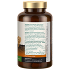 Holland & Barrett Maitake 500mg - 90 capsules image 2