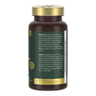 Holland & Barrett Expert Q10 100mg + Terminalia Arjuna Liposomaal - 60 capsules image 3
