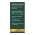 Holland & Barrett Expert Q10 100mg + Terminalia Arjuna Liposomaal - 60 capsules image 4