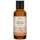De Tuinen 100% Pure Koudgeperste Krappa Olie - 100ml image 1