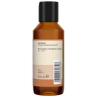 De Tuinen 100% Pure Koudgeperste Krappa Olie - 100ml image 2