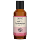 De Tuinen Huile de Pépins de Framboise 100% Pure - 100ml image 1