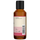 De Tuinen Huile de Pépins de Framboise 100% Pure - 100ml image 2