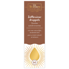 De Tuinen Selftan Drops - 30ml image 1