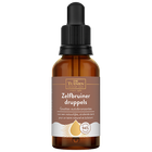 De Tuinen Selftan Drops - 30ml image 2